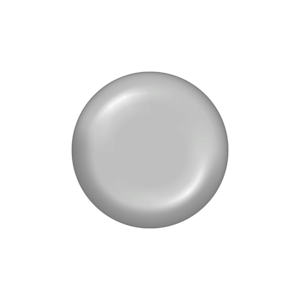image of 