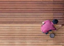 legacy asset from source