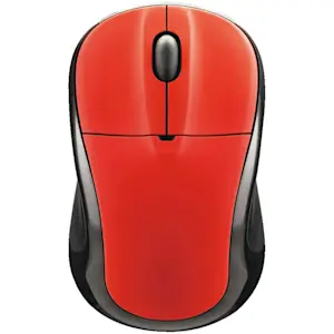 image of Computers