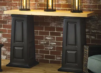 legacy asset from source