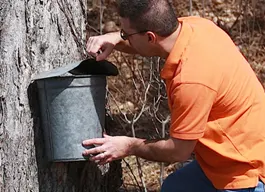 legacy asset from source