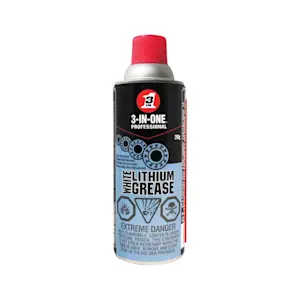 image of Graisse
