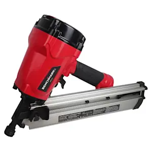 image of Framing Nailers
