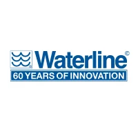 Waterline Products