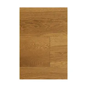 image of Plancher de bois franc