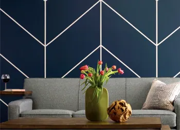 legacy asset from source