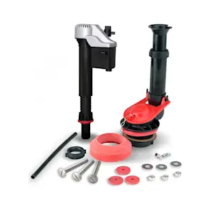 image of Toilet Repair Kits