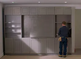 legacy asset from source