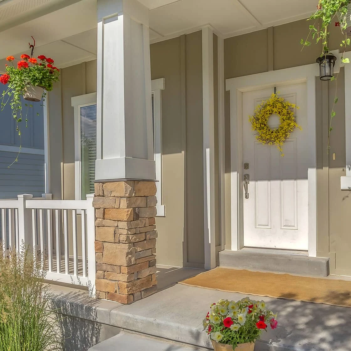 Top 10 Home Upgrades Before Selling Here’s How to Do Them