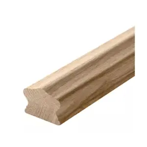 image of Stair Railings