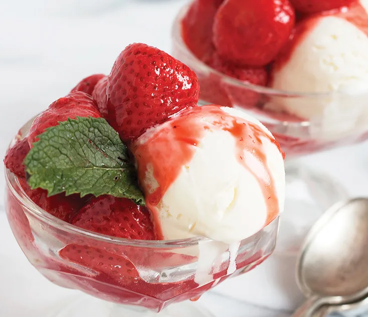 legacy asset from source