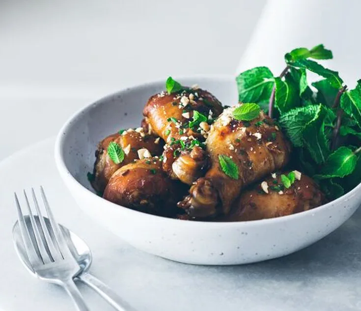 legacy asset from source