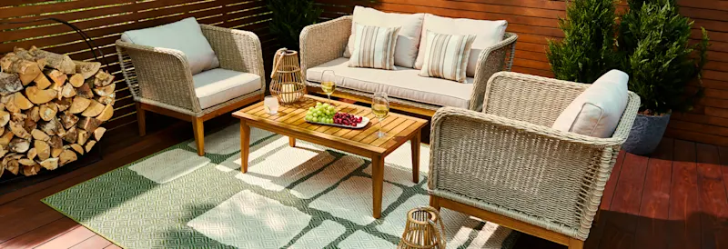 1600x548 Landing-Page 1 Celebrate Summer Sale patio