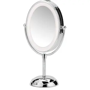 image of Miroirs à maquillage et ensembles de manucure