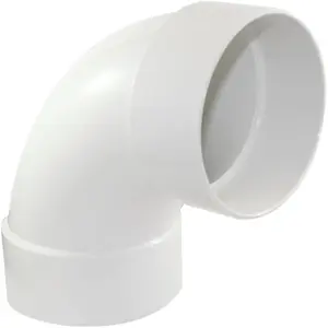 image of Sewer Fittings
