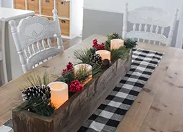 legacy asset from source