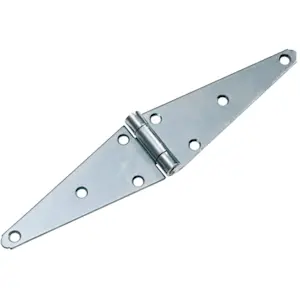 image of Heavy Strap