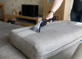 legacy asset from source