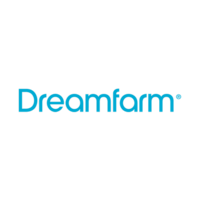 Dreamfarm