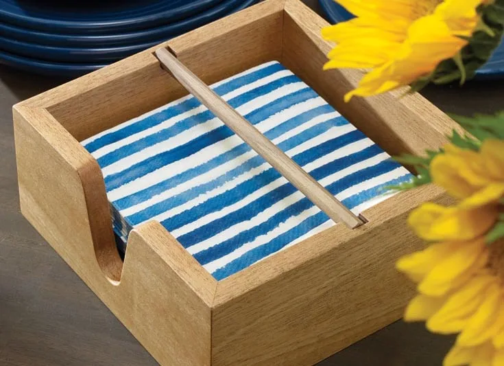 legacy asset from source