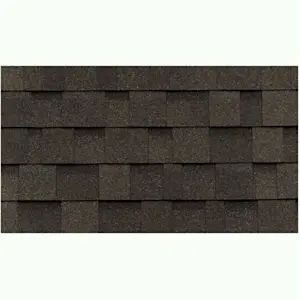 image of Fibreglass Roofing