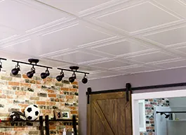 legacy asset from source