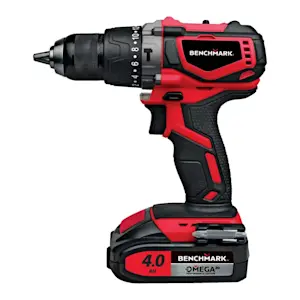image of Cordless Power Tools