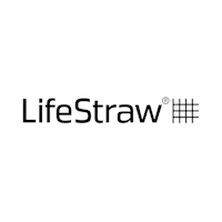 LIFESTRAW