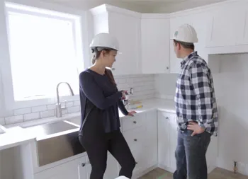 legacy asset from source