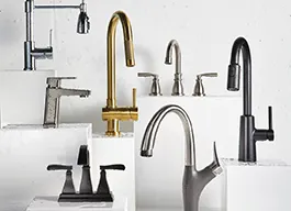 legacy asset from source