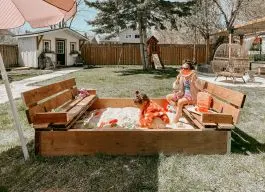 legacy asset from source