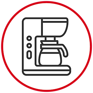 image of 