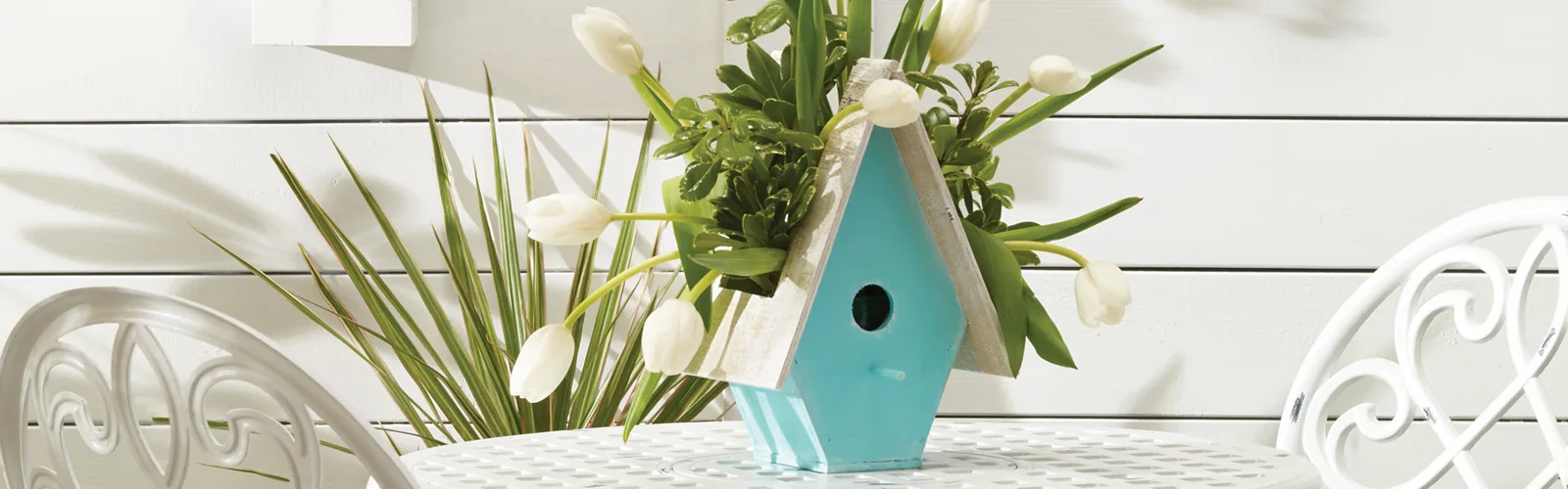 Diy Birdhouses Banner_image