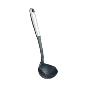 image of Ladles & Spoons (Kitchen) - Featured Category Image