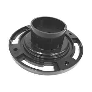 image of Toilet Flanges