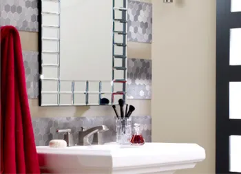 legacy asset from source