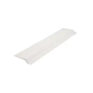 image of Rampes de terrasse en vinyle
