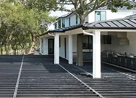 legacy asset from source