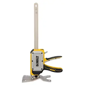 image of Bar Clamps