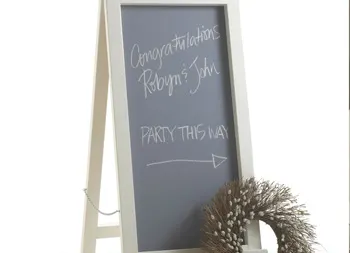 legacy asset from source