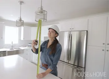 legacy asset from source