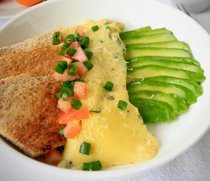 legacy asset from source