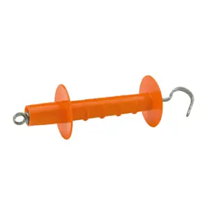image of Electric Fencing Parts