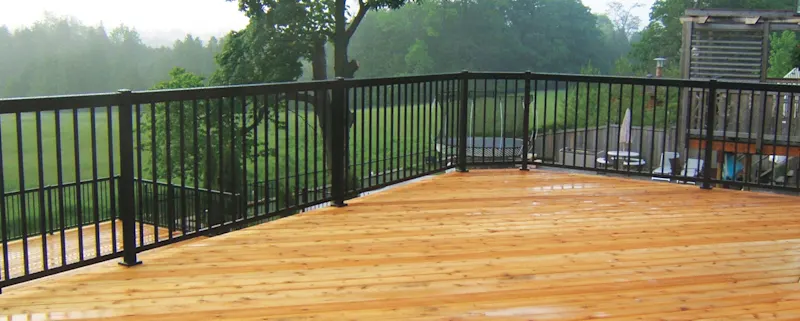 015388 Deck and Fence Event 1600x642 Offers Level1 V3REGAL