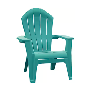 image of Chaise Muskoka et Adirondack
