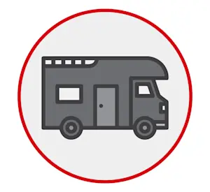 image of 