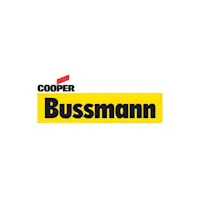 Bussmann