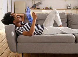 legacy asset from source