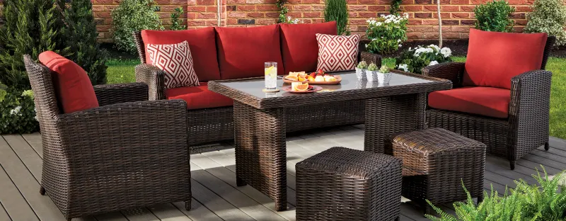 Outdoor patio furniture 1600x624