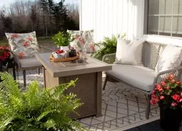 legacy asset from source